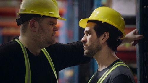 Dumas Season 1 Episode 15 - Episode 15