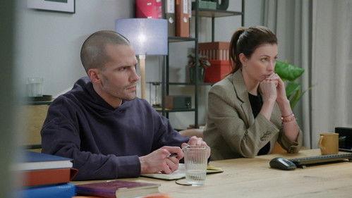 Malanowski. Nowe rozdanie Season 1 Episode 10 - Episode 10