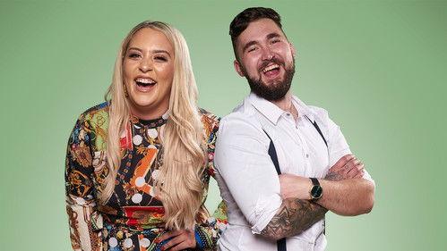 First Dates Season 15 Episode 1 - Episode 1