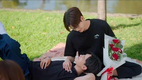 Perfect 10 Liners Season 1 Episode 22 - Episode 22