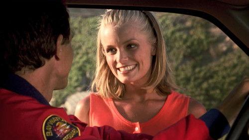 undefined Season 8 Episode 12 - No Way Out