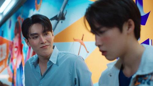 Flirt Milk Season 1 Episode 5 - Episode 5