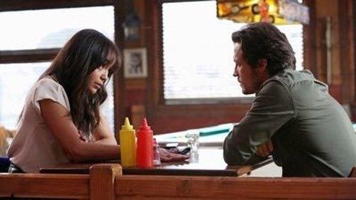 undefined Season 2 Episode 20 - Engagement