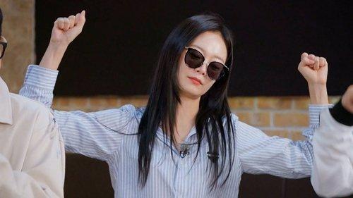 undefined Season 1 Episode 621 - We Want To Go To Gangwon Province