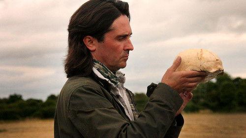 A History of Ancient Britain Season 2 Episode 4 - Age of Romans