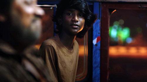 Addham Season 1 Episode 1 - The Road That Never Ends