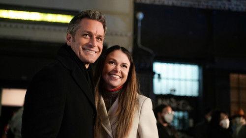 undefined Season 7 Episode 12 - Older