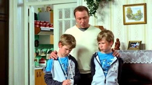 The Voronins Season 21 Episode 2 - Episode 2