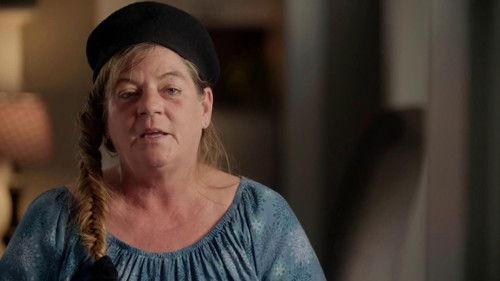 Buried In The Backyard Season 2 Episode 4 - Murders in Maine