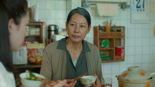 Shards of Her Season 1 Episode 4 - Episode 4