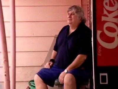 Viva La Bam Season 4 Episode 5 - Bam on the Bayou