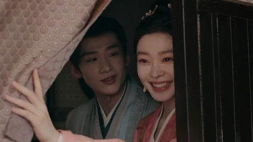 Destined Season 1 Episode 16 - Episode 16