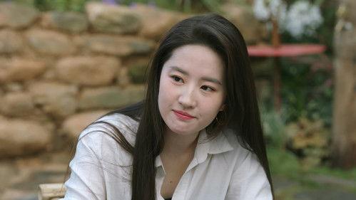 Meet Yourself Season 1 Episode 12 - New Development