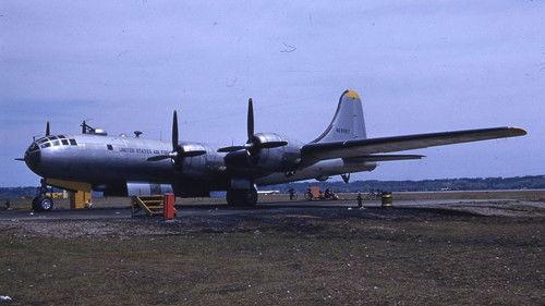 Air Warriors Season 9 Episode 1 - Top Ten WWII