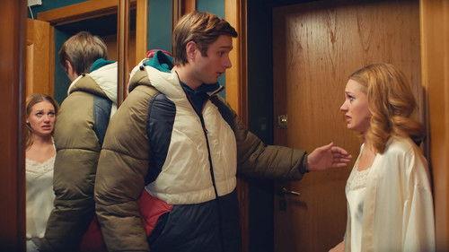 Tetya Marta Season 1 Episode 9 - Episode 9