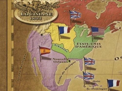 Mapping the World Season 14 Episode 14 - Episode 14