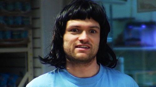 CollegeHumor Shorts Season 1 Episode 5 - Viral Video Pet Store