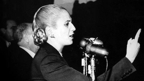 Vorsicht Verführung Season 1 Episode 1 - Episode 1