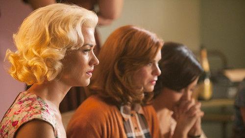 Background image for Protocol