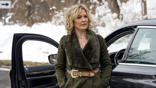 FBI: Most Wanted Season 2 Episode 7 - Winner
