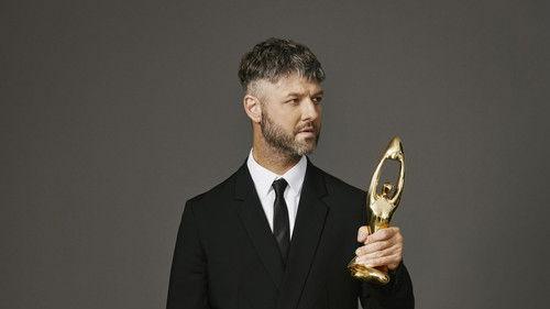 Le Premier Gala de l'ADISQ Season 17 Episode 1 - Episode 1