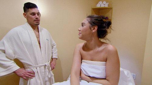 Married at First Sight Season 2 Episode 12 - Last Chance for Romance