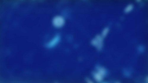 Initial D Season 4 Episode 11 - Full Stop, Continued...