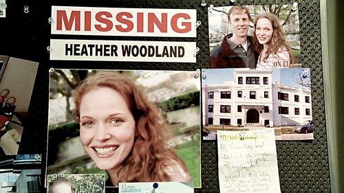 undefined Season 1 Episode 1 - Extreme Aggressor