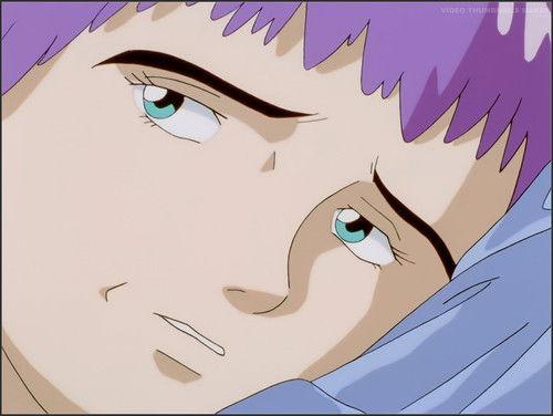 Round Vernian Vifam 13 Season 1 Episode 23 - Escape Is Impossible! Search For The Runaway!