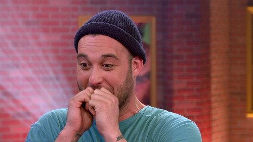 How Far Is Tattoo Far? Season 2 Episode 19 - Not Too Stupid to Tattoo