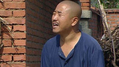 Love Stories in the Countryside Season 1 Episode 12 - Episode 12