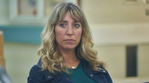 Breeders Season 2 Episode 5 - No Baby