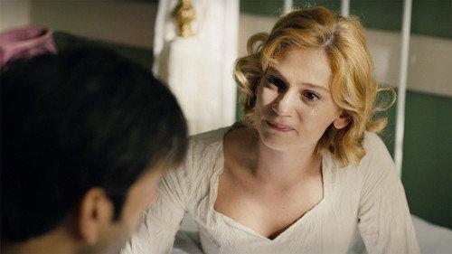 Kurt Seyit & Sura Season 2 Episode 5 - Episode 5