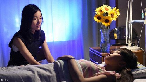 Death Cash Season 1 Episode 8 - Episode 8