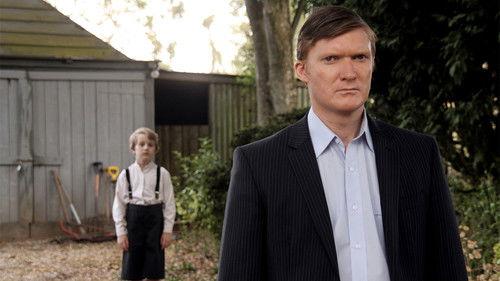 Background image for Killing Kyle Sandilands, Fear, Racism