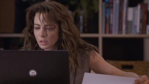 Juegos interrumpidos Season 1 Episode 8 - Episode 8