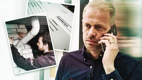 Kontant Season 17 Episode 5 - Episode 5