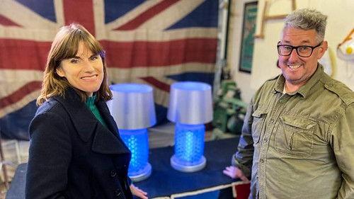 Money for Nothing Season 9 Episode 12 - Episode 12