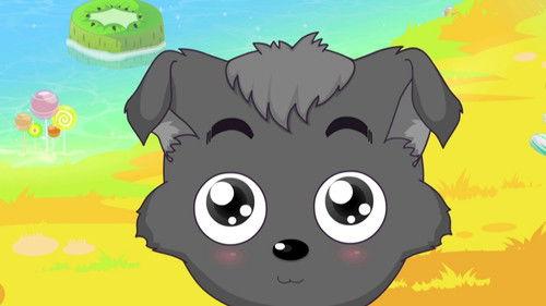 Love You Babe Season 1 Episode 60 - Episode 60