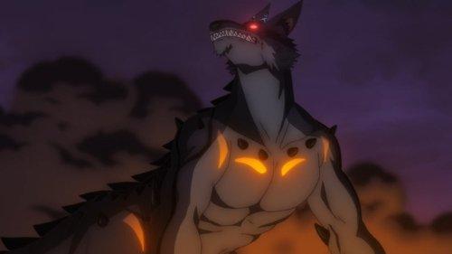 undefined Season 1 Episode 6 - Guiding Light