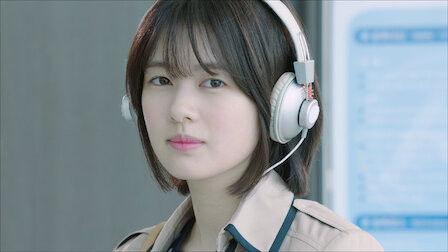 The Sound of Your Heart Season 1 Episode 5 - Your 50's