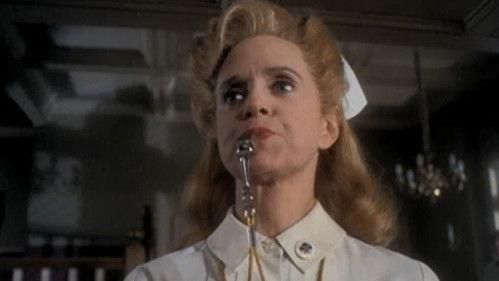 Sisters Season 3 Episode 2 - The Bottom Line