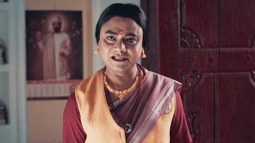 Aashram Season 1 Episode 4 - Sewa Daar