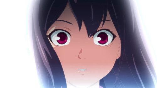 When I Woke Up, I Became a Bagel Girl! Season 1 Episode 7 - I have something to give you