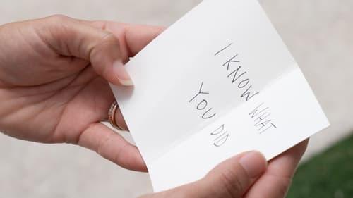 undefined Season 1 Episode 8 - Your Next Life Could Be So Much Happier