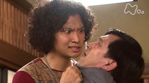 Chiritotechin Season 1 Episode 17 - Episode 17