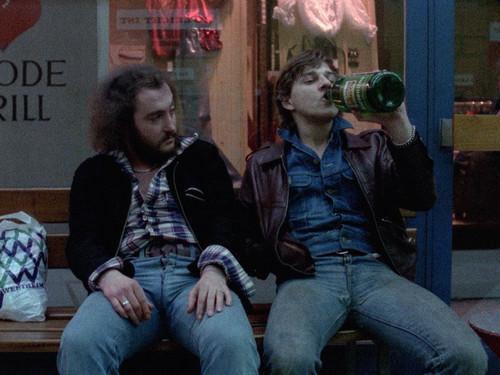 The Great Runaway Season 1 Episode 3 - Episode 3