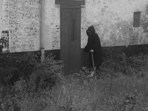 Axel Nort Season 1 Episode 12 - Episode 12