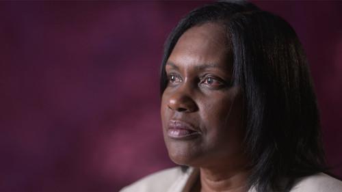 An Unexpected Killer Season 1 Episode 8 - Deadly Betrayal