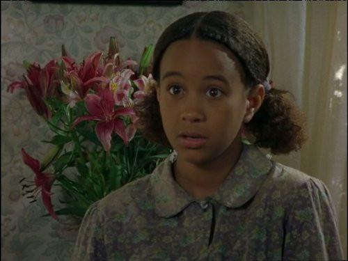 Dear America Season 1 Episode 1 - A Picture of Freedom